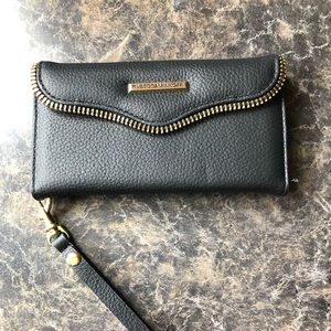 Rebecca Minkoff iPhone 6 wallet case